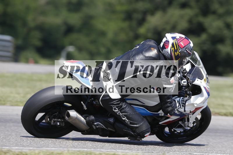 Archiv-2025/28 20.06.2025 PROMAX ADR/Gruppe gelb/62